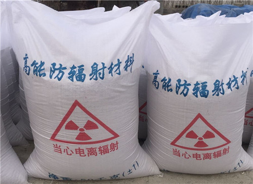 唐山厂家批发沉淀硫酸钡 白度高 硫酸钡粉