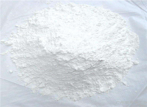 唐山硫酸钡厂家常年大量供应高纯硫酸钡